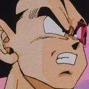 Avery Cox - @sonofsamsqanch - Twitter