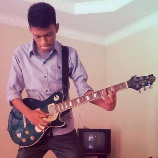 AzimsLives's profile picture. Sharing Free Knowledge!✨