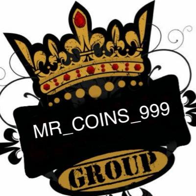 بائع كوينز مضمون 100%
بيع مقابل كاش يو فقط 
تسب بلوك
Kik:Sultan_madrid_
 واتس آب :0550881004