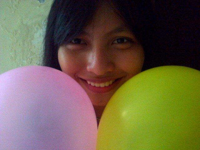 Vionita_Lady's profile picture. Jesus | Family | Friends