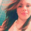 Angela :) (@0924padilla) Twitter