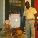 Darrell Hall - @029daddy30 - Twitter