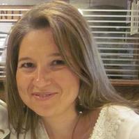 Mª Pilar Robledo (@pilar_robledo_v) 's Twitter Profile
