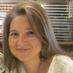 Mª Pilar Robledo (@pilar_robledo_v) Twitter profile photo Mª Pilar Robledo (@pilar_robledo_v) Twitter profile photo