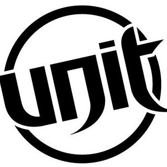 Call of Duty Competitive Team | Founded by @SimonWilson101 | Lead by @Thwaitesy_95 & @JKFHLIVE | #TeamUniT