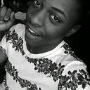 Samuel Ashby - @_Dvpe_King - Twitter