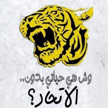 انا ولد أحب الكلام والي يدخل حسابي اتمنا انه يضيفني