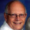 Terry Kraft - @kraft49 - Twitter