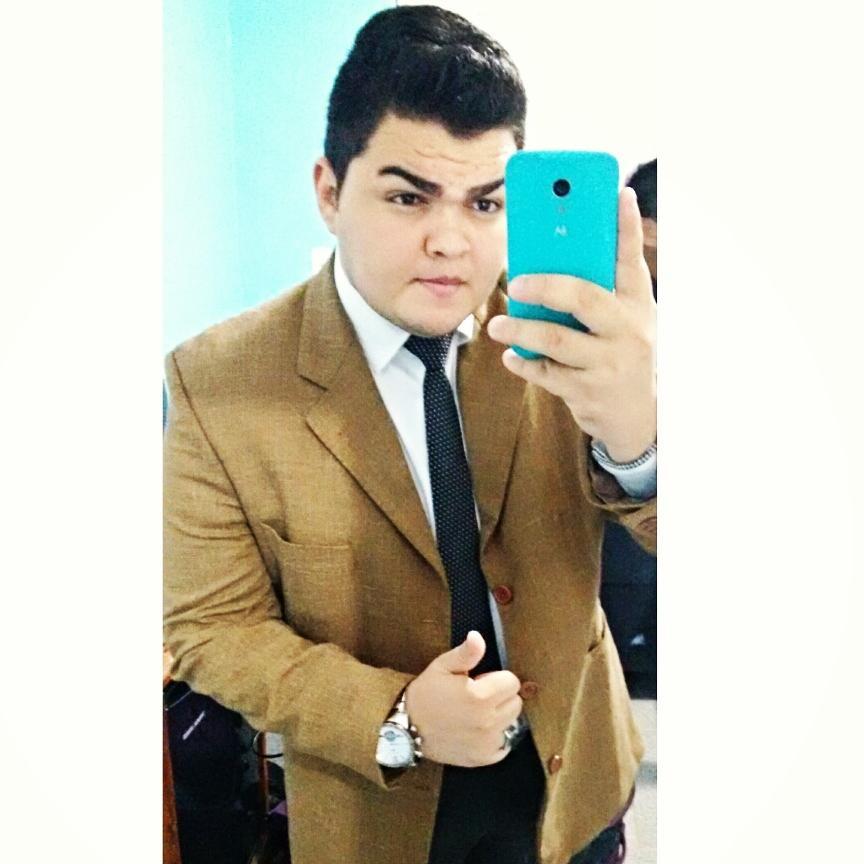 19y, Design e Publicidade , Manaus-Am