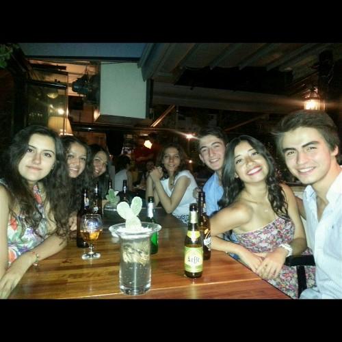 MustafAyazz's profile picture. 