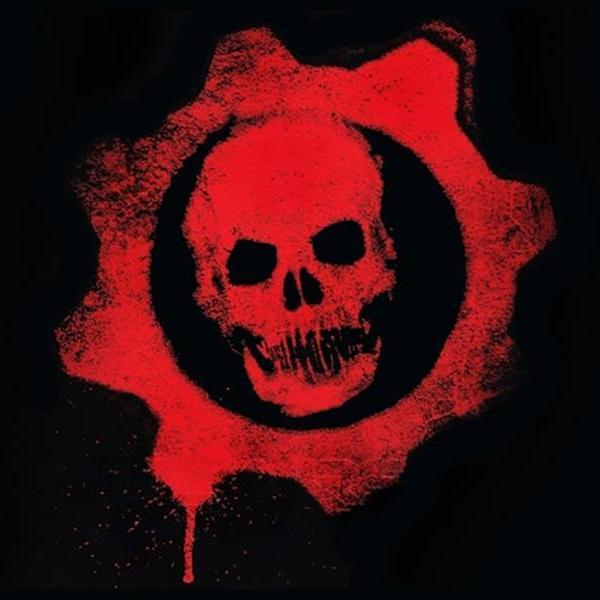 life_with_enea's profile picture. Greek Horror Gaming