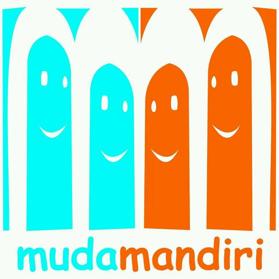 siapapun kamu.. msh sekolah..kuliah atau nganggur? :D ayo gabung bersama kami Komunitas Muda Mandiri | 7 bulan bisa mandiri! CP.+62 852 98447440