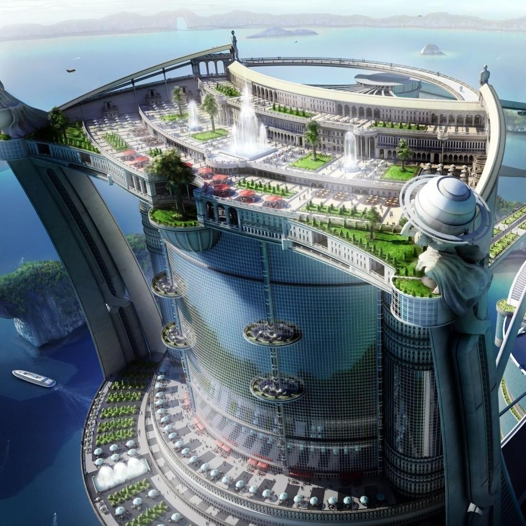 lowling5572's profile picture. 