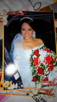 greacetarrife's profile picture. Hija del Alisímo, Jesucristo.Sencilla, amable, cantora, casada con un varon de Dios aquien Amo. @batemanbeleño