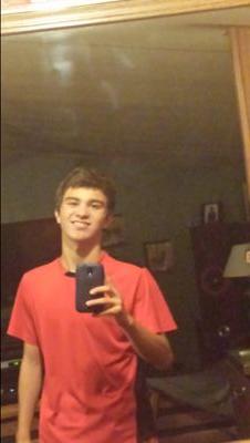 All-star sports player and rapper. ( The A-team) when I play sports:) Money is universal