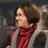 doniahlowa's profile image