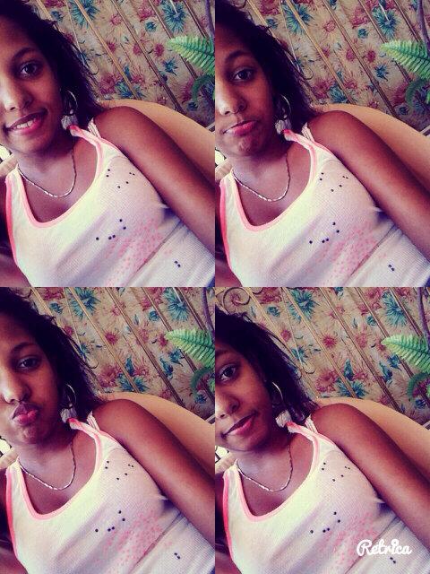 Only God Can Judge Mee ♥                   WhatsApp: 809-715-7316 :$