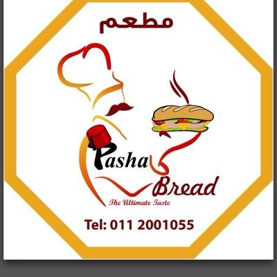 +966 55 399 5832. واتس.