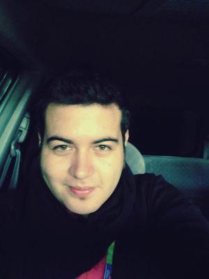 Kevo_O1's profile picture. 