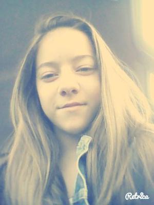 phsyco creew