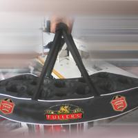 Cardssafe (@cardssafe) 's Twitter Profile Photo