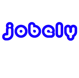 Jobely.com