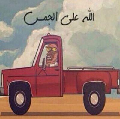 ‏محب للشعر والحكم والمواعظ