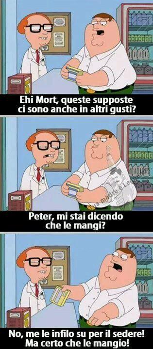 persona amante del calcio