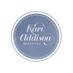 KariAddisonBeautiful (@kariaddison) Twitter profile photo