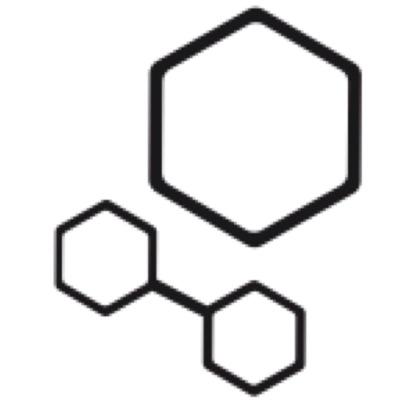 DermaQuest_CA's profile picture. DermaQuest, an advanced cosmeceutical skincare line exclusivly retailed at leading medical spa's across Canada and the world!