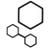 DermaQuest_CA's profile image