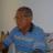 andres coronado medi