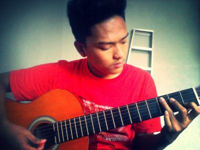#Guitar