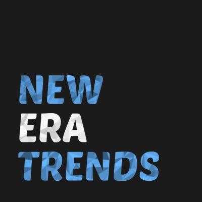 The Freshest new trending content daily!
