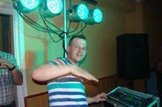 GABEEmusic jOSH