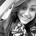 kaity delacruz (@kaitydelacruz) Twitter profile photo kaity delacruz (@kaitydelacruz) Twitter profile photo