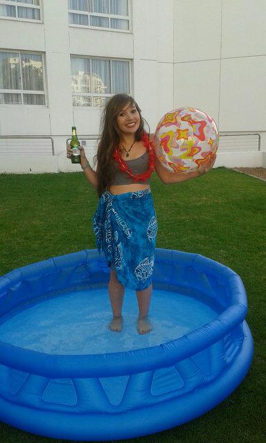 jlenz02's profile picture. 