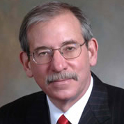 Rande Lazar is the founding physician of ENT Memphis. Find out more at http://t.co/UkaDqpQT07!