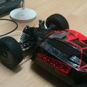 Julian Meyer - @bfae7b117797453 - Twitter