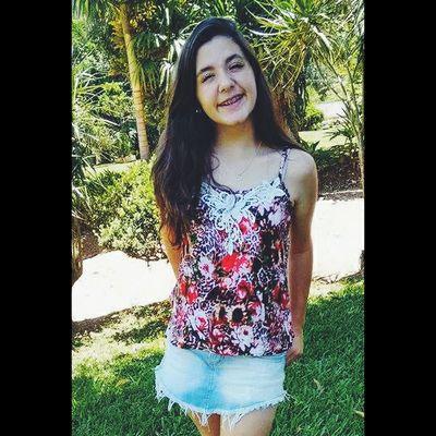 ❤ Faustball ❤ / Wpp : (47) 91705906