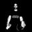 FrequencyAudio's profile image