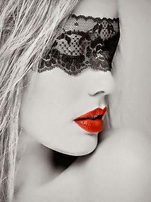 § The idea is to die young as late as possible...§