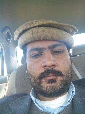 shuaib141's profile picture. 