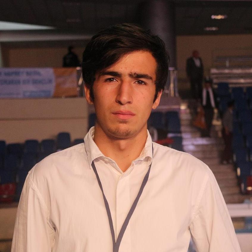 *DsK* #52  Kırılan kalp tekrar iyileşir mi ?