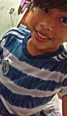 ♡mae♡pai♡JGC♡Bruno♡Amanda♡Camila♡ Liara♡