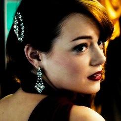 WGoldRSB's profile picture. Call me Jane| Soy una Lorde y Lana juntas| Alex Turner *^*|Rumplestilskin y Belle French|Derek|Santy|Hit N Run| Magic Is Life| #QueenLeiaIsHere