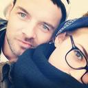 simon knight - @sexysi2009 - Twitter