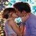 soy  juli amo  violetta castillo y leon vargas y  jorge blanco  y tini stoessel