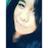 syx_n's profile image