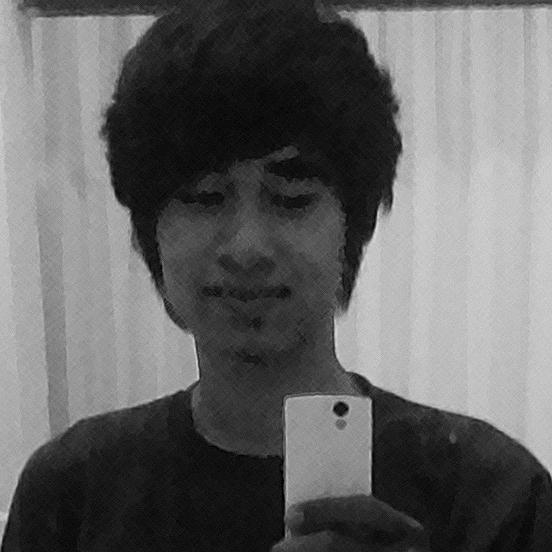 Try, Learn, n Do It,,,
Simple....